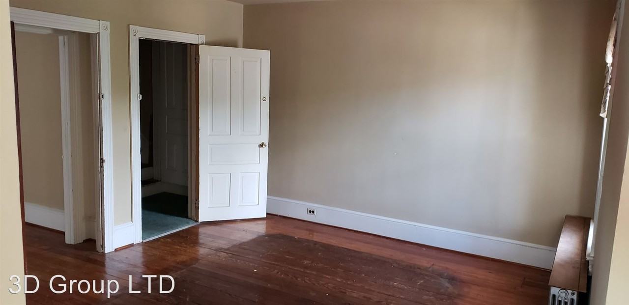 135 Bridge St - Photo 2 of 7