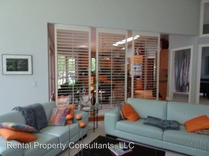 7979 Whitburn Dr SE - Photo 3 of 29