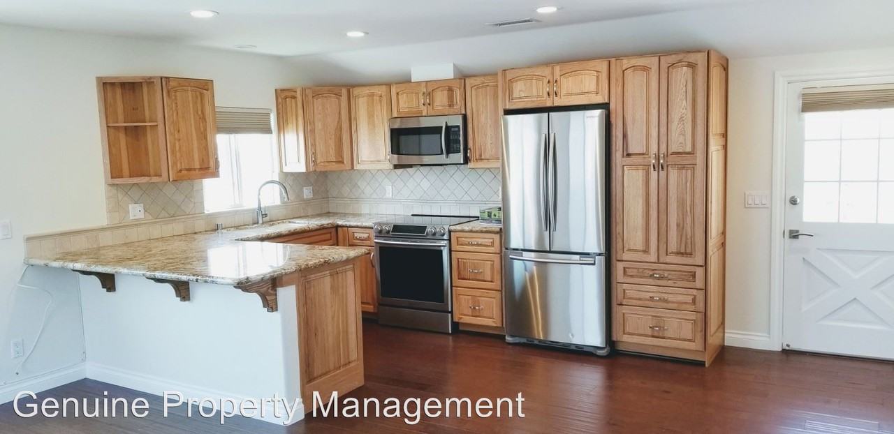 2547 CA-1 #C2 - Photo 2 of 18