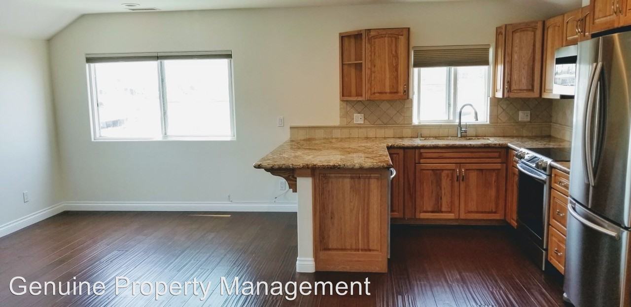 2547 CA-1 #C2 - Photo 3 of 18