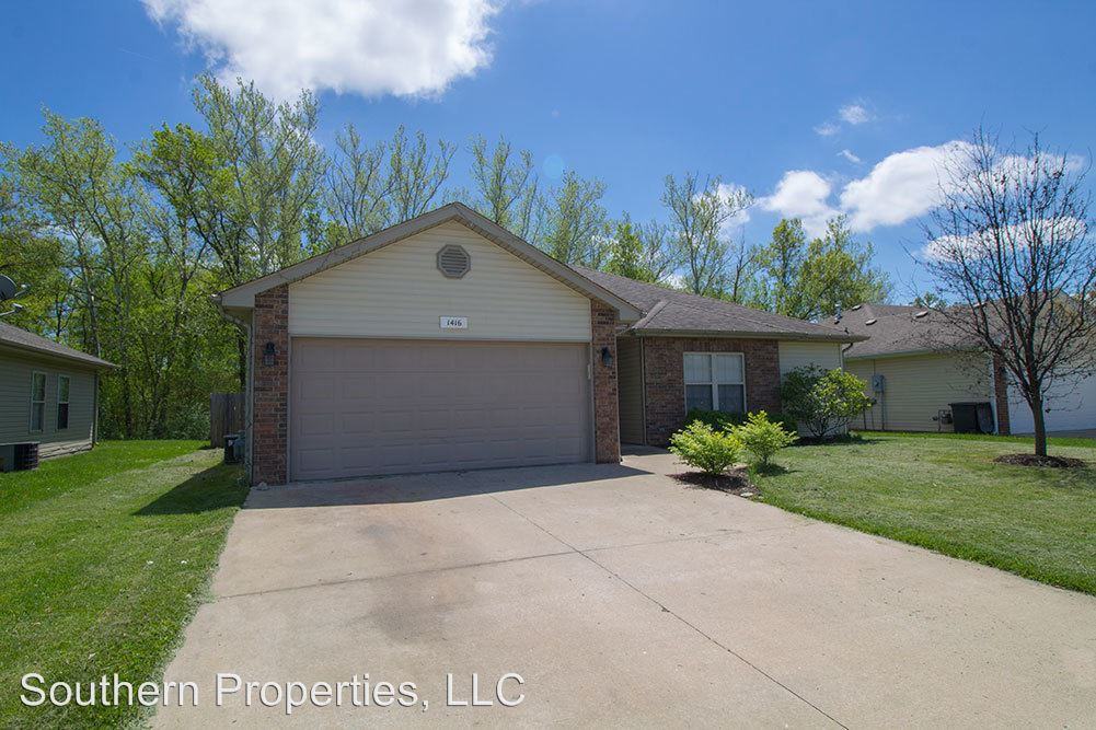 1416 Bodie Dr - Photo 2 of 33