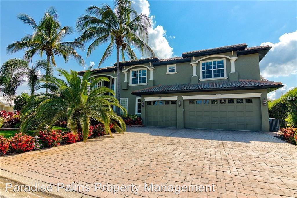 363 Ardenwood Dr - Photo 2 of 23