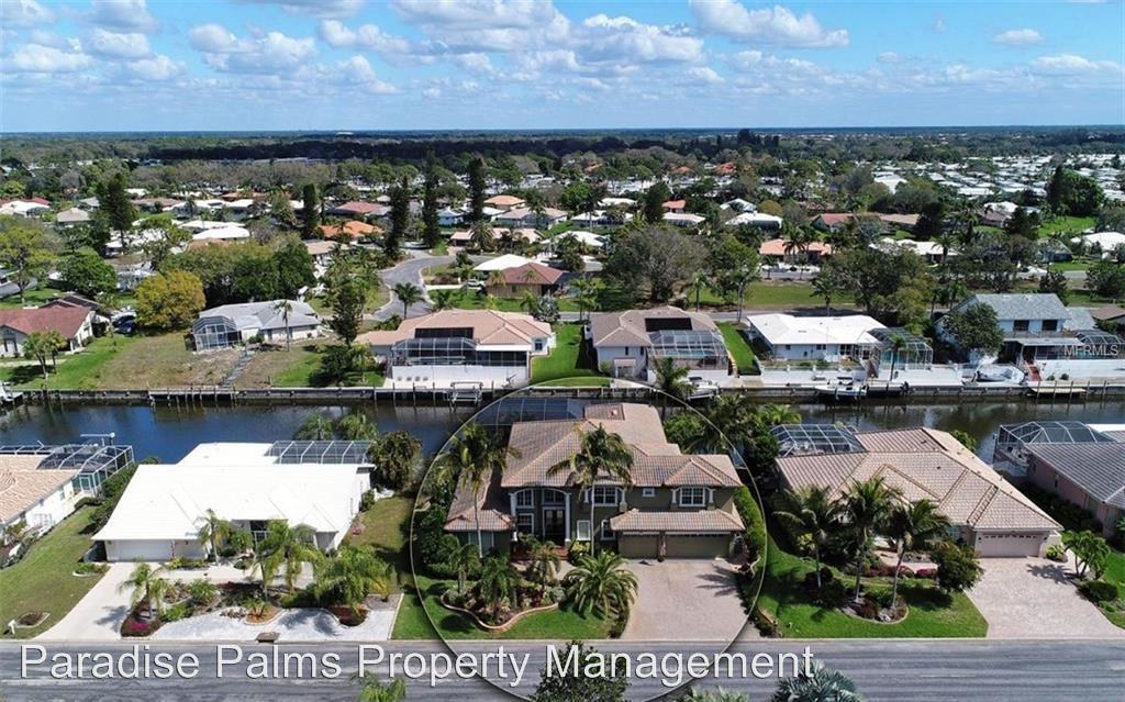 363 Ardenwood Dr - Photo 3 of 23