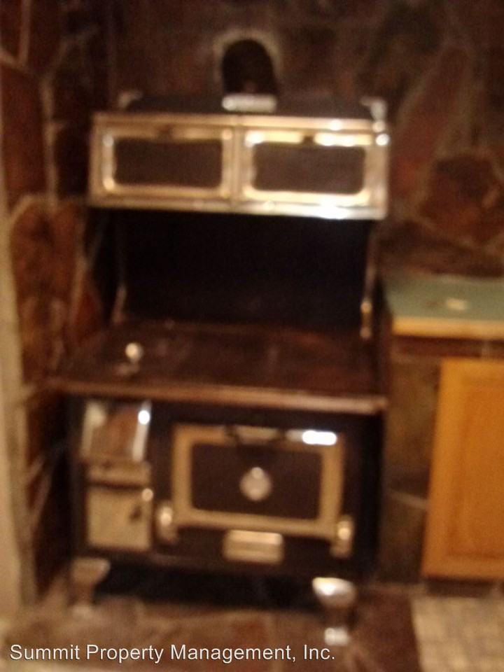 36375 Rentfro Rd - Photo 3 of 15