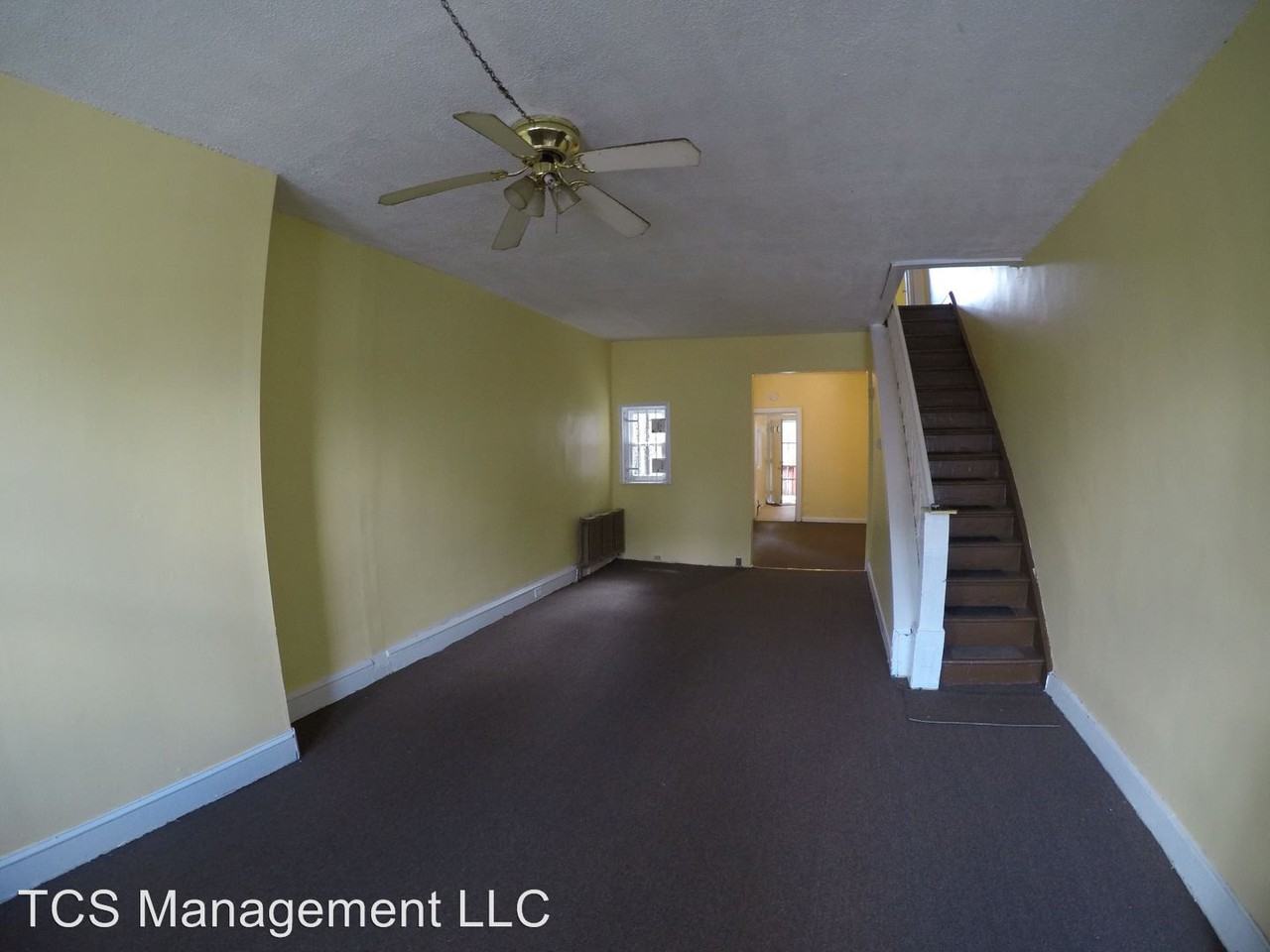 128 E Tioga St - Photo 2 of 6