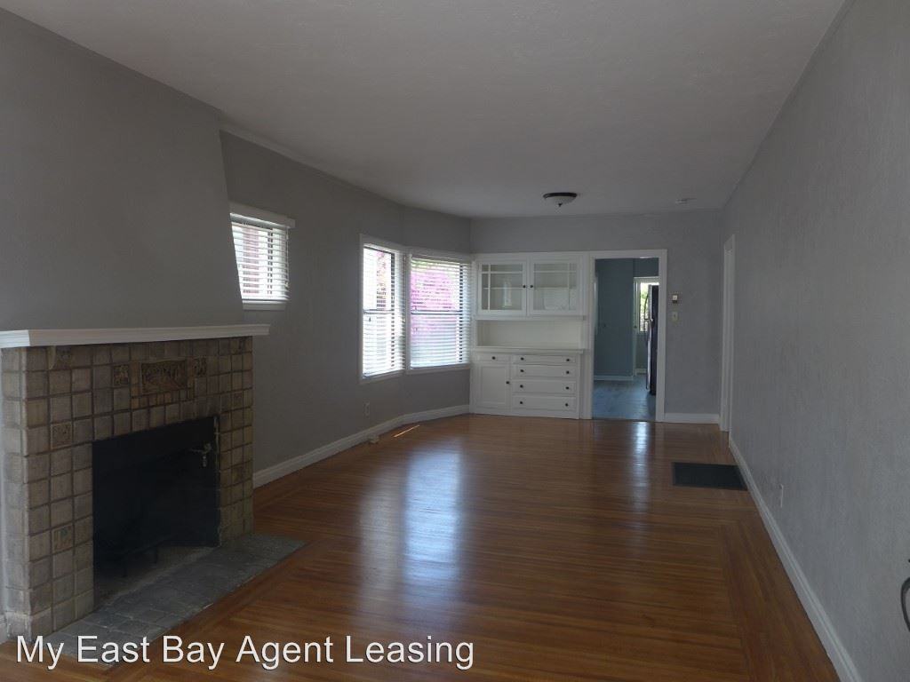 832 Santa Fe Ave - Photo 2 of 13