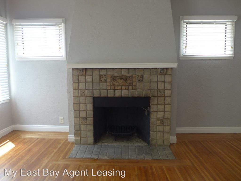 832 Santa Fe Ave - Photo 3 of 13