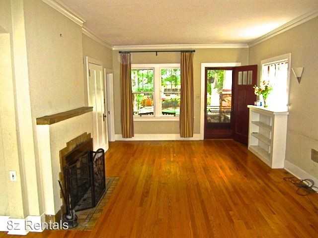 931 Lincoln Pl - Photo 2 of 34