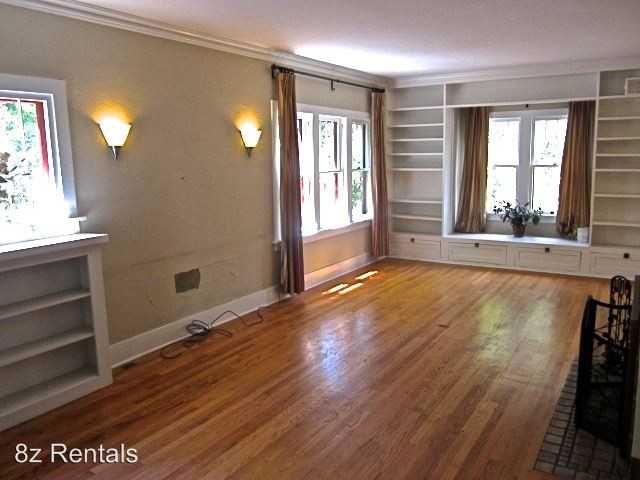 931 Lincoln Pl - Photo 3 of 34
