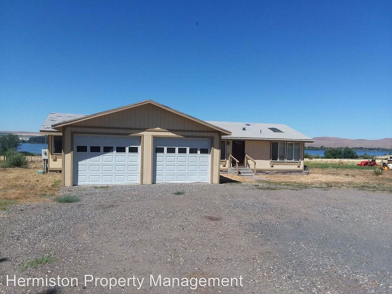 28539 Southshore Dr - Photo 2 of 23