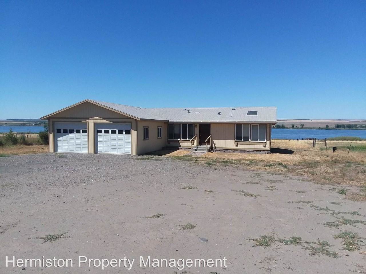 28539 Southshore Dr - Photo 3 of 23