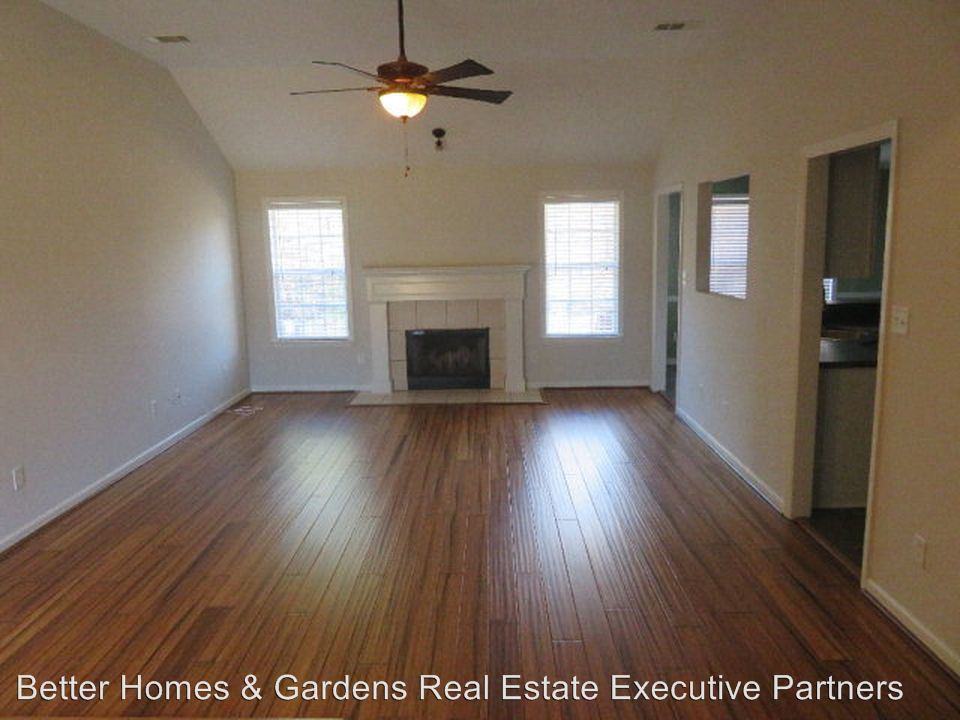 4542 Country Glen Cir - Photo 2 of 18