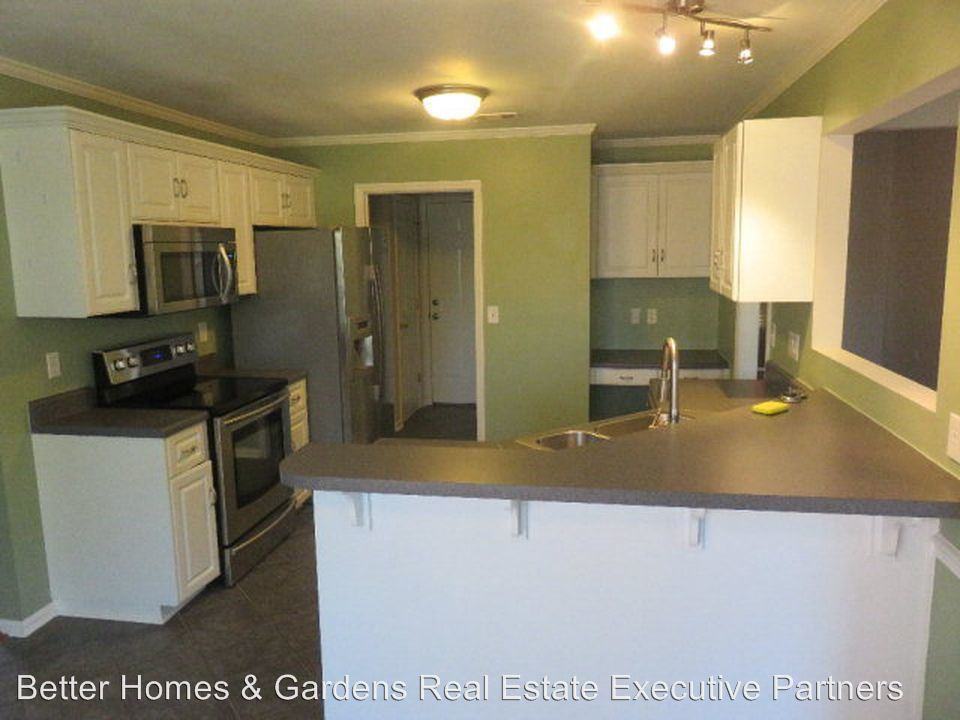 4542 Country Glen Cir - Photo 3 of 18
