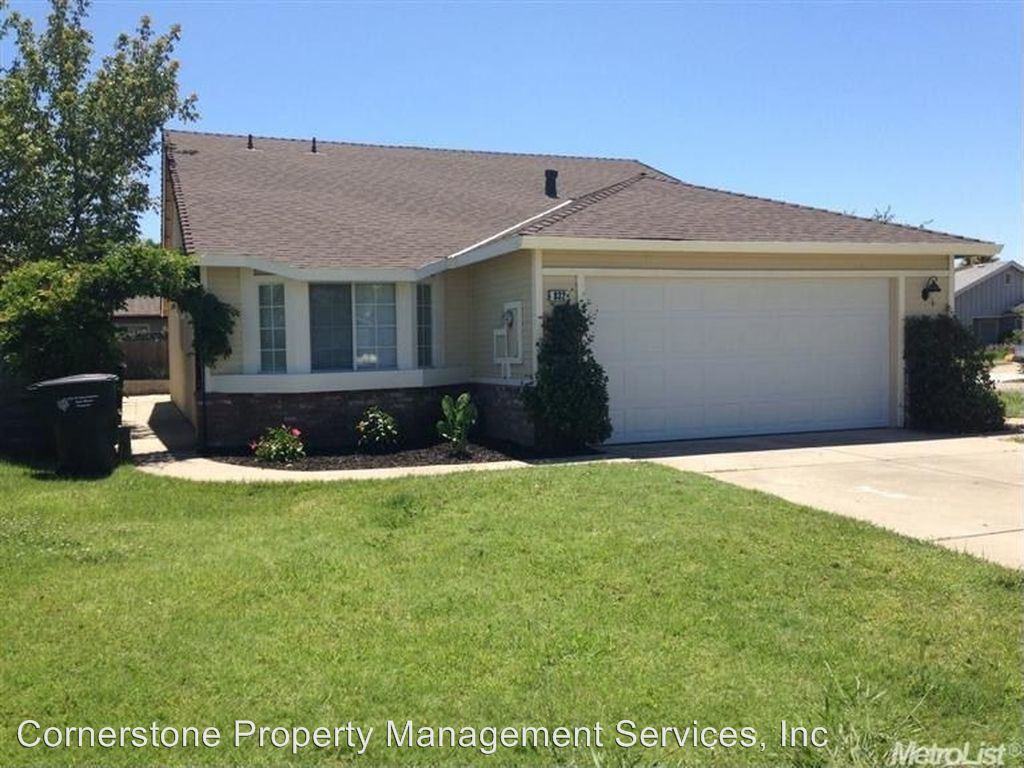 832 N Hill Way - Photo 2 of 18