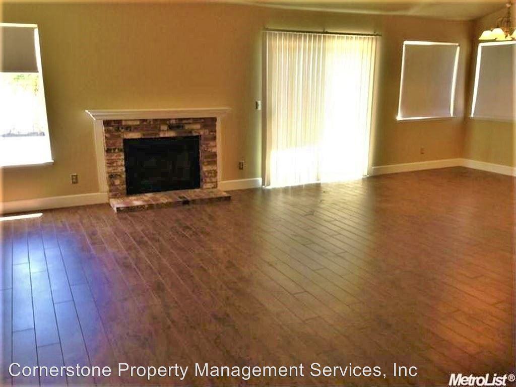 832 N Hill Way - Photo 3 of 18