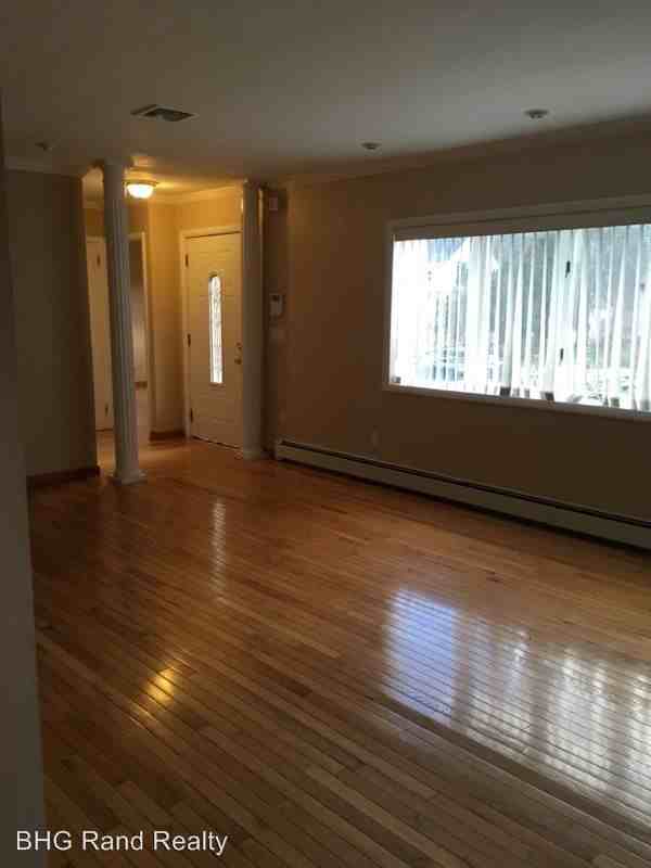 120 Halyan Rd - Photo 2 of 26
