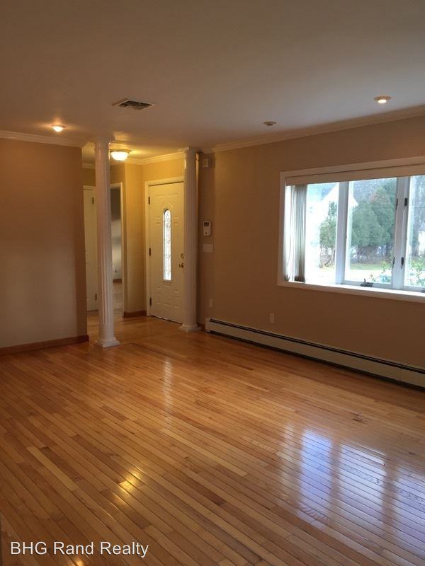 120 Halyan Rd - Photo 3 of 26