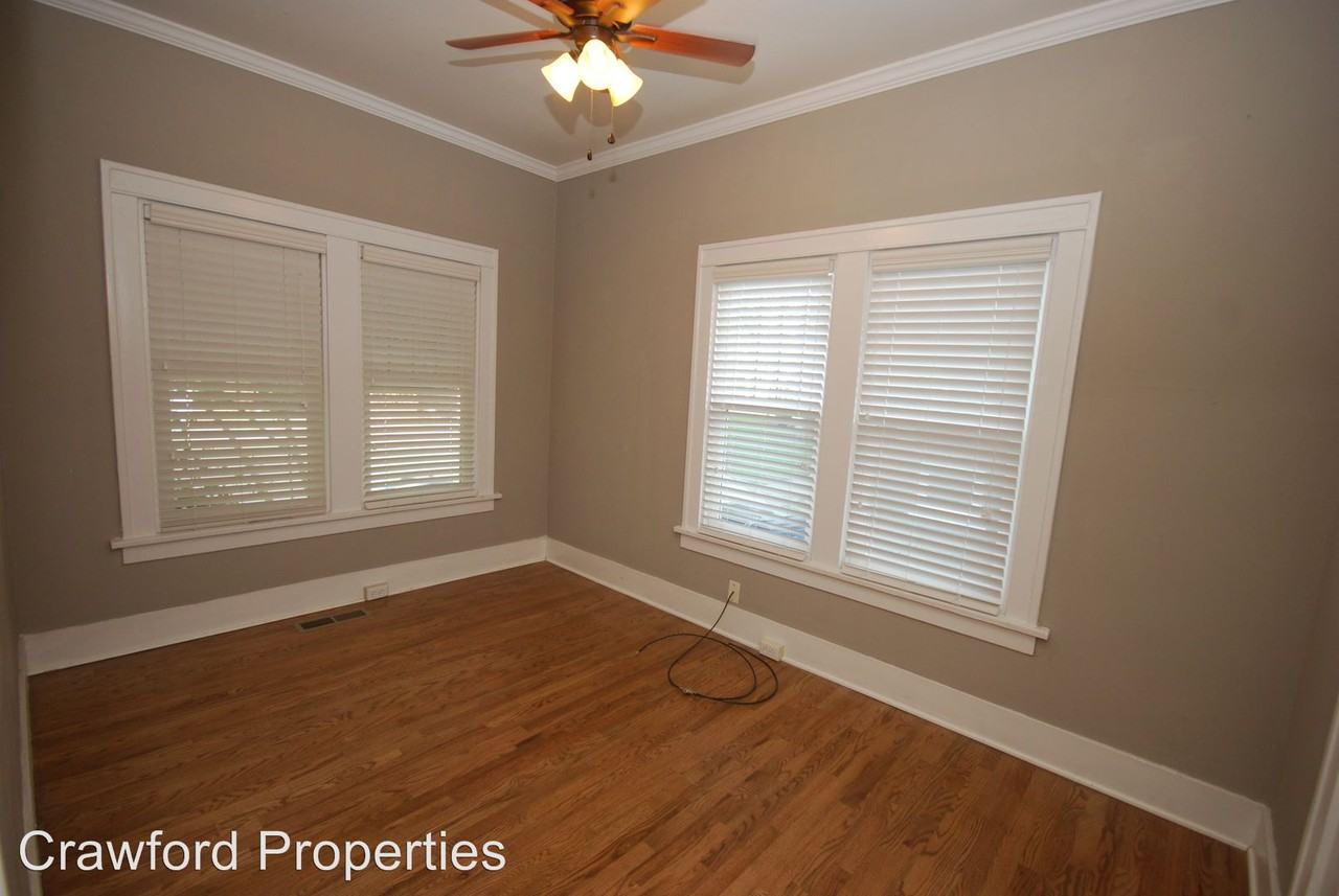 1630 South Quaker Avenue - Photo 2 of 4