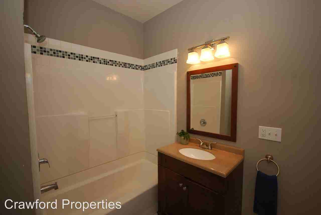 1630 South Quaker Avenue - Photo 3 of 4