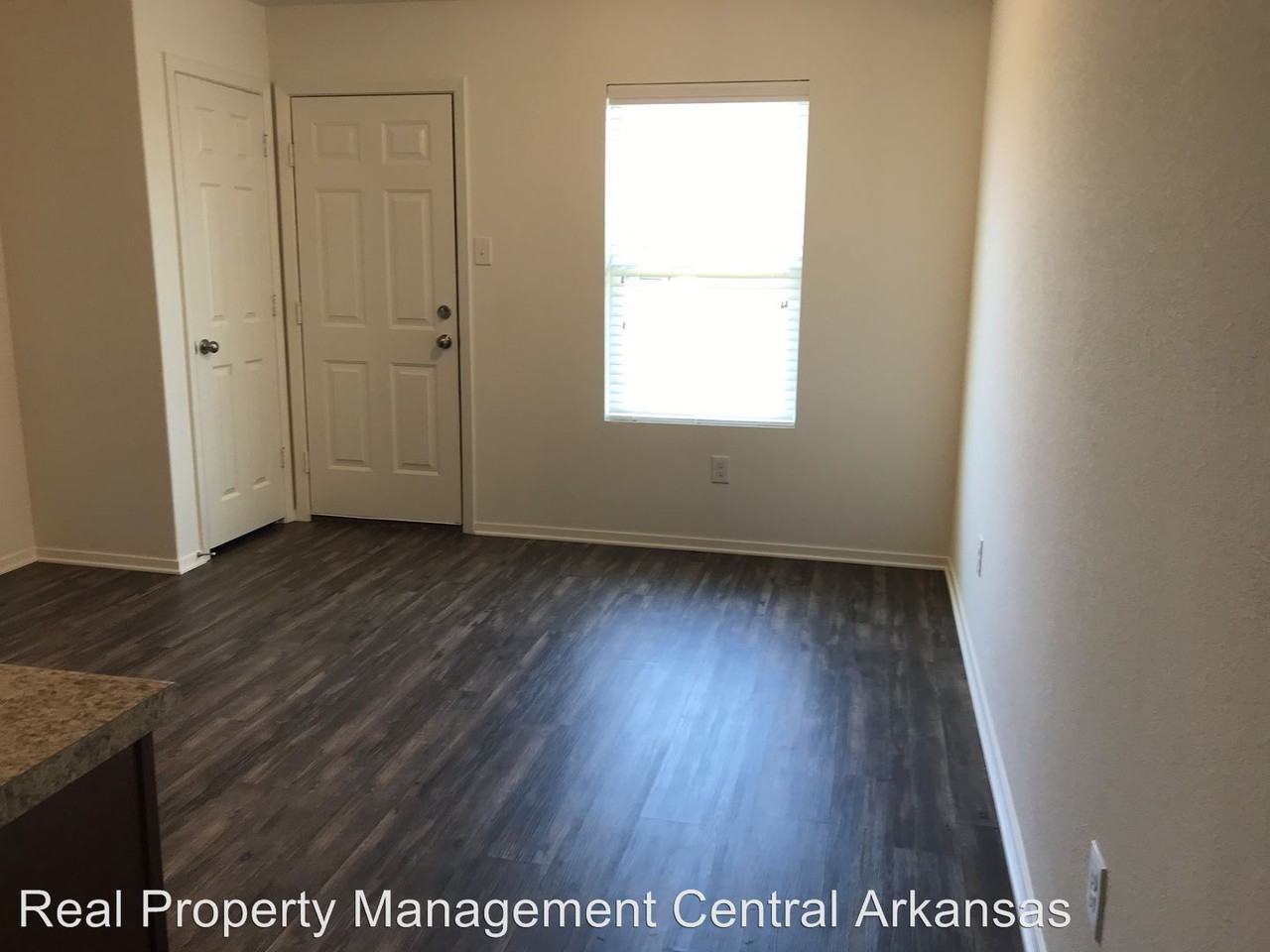 3729 Churchill Dr - Photo 3 of 11