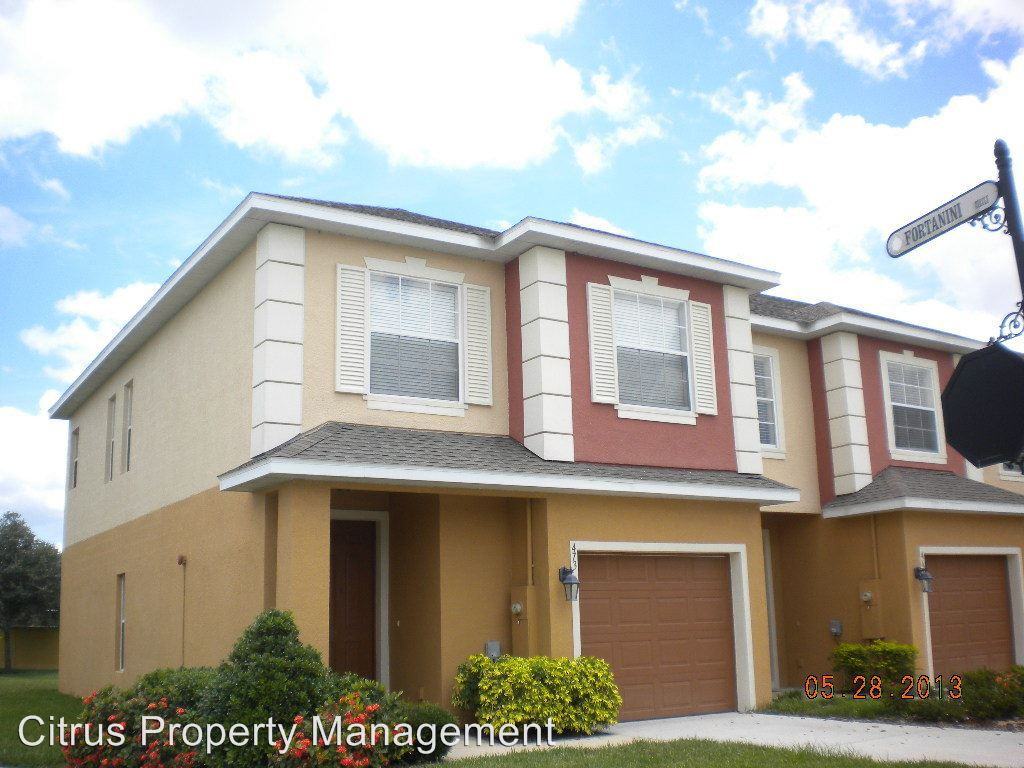 473 Scarlatti Ct - Photo 2 of 15