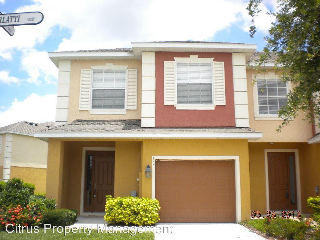 473 Scarlatti Ct - Photo 3 of 15