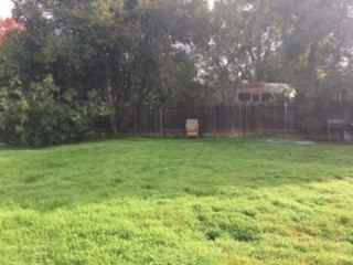 1507 London St - Photo 2 of 5