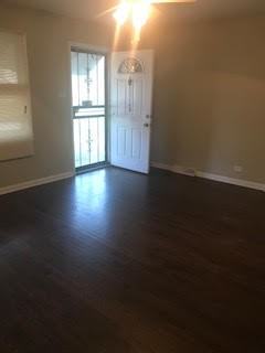 16440 Winchester Ave - Photo 2 of 5