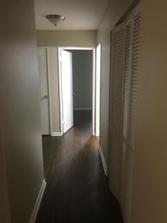 16440 Winchester Ave - Photo 3 of 5