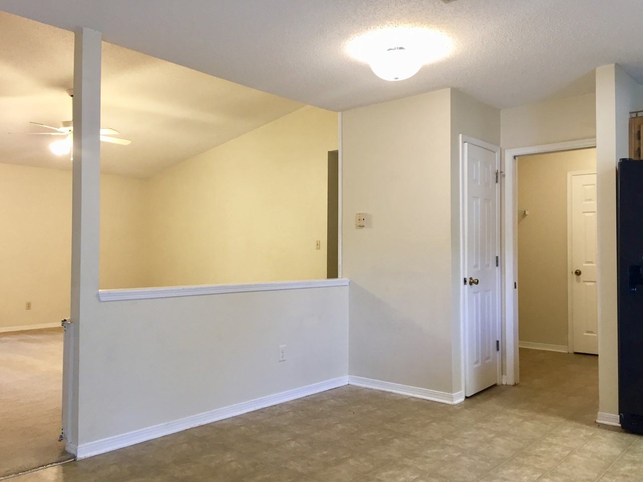 2037 Coral Creek Dr - Photo 3 of 17