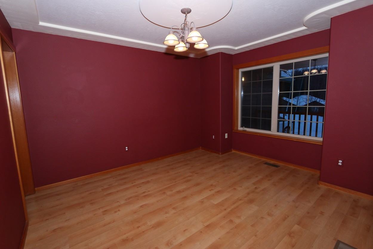 22400 Inlet Vista Dr - Photo 2 of 11