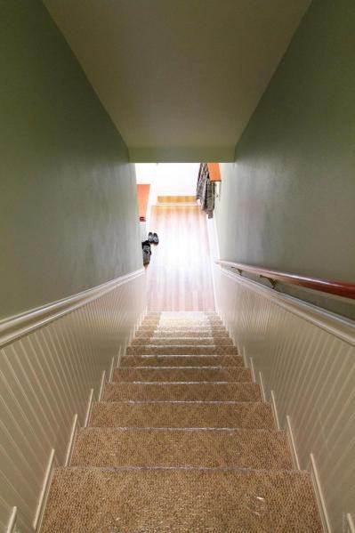 11252 Wood River Way #2 - Photo 2 of 12