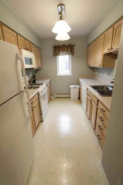11252 Wood River Way #2 - Photo 3 of 12