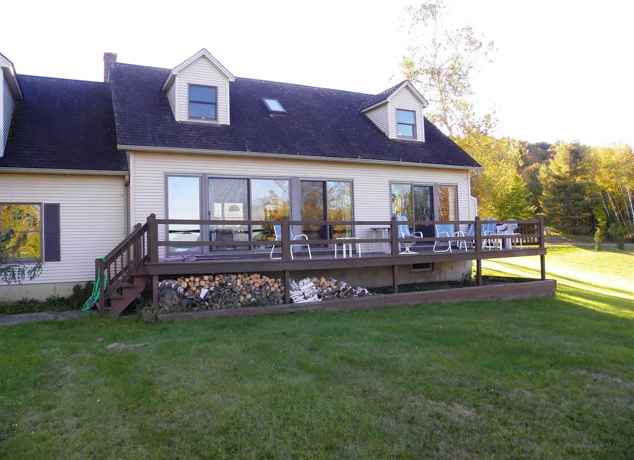 115 Hyer Rd - Photo 2 of 16