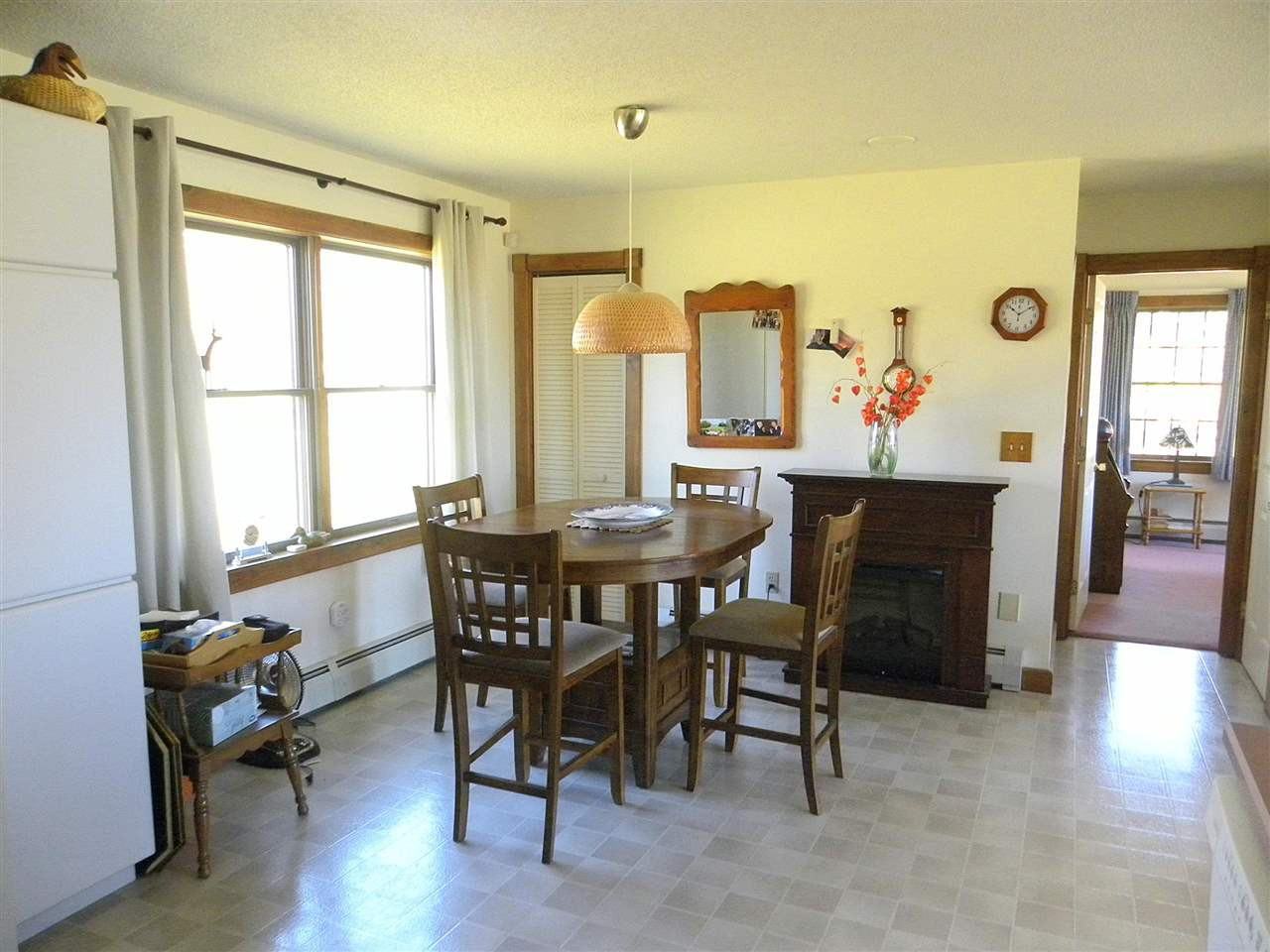 115 Hyer Rd - Photo 3 of 16