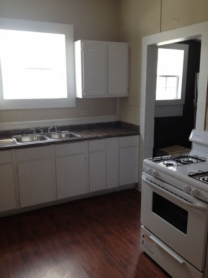 526 Gabasse - Photo 2 of 15