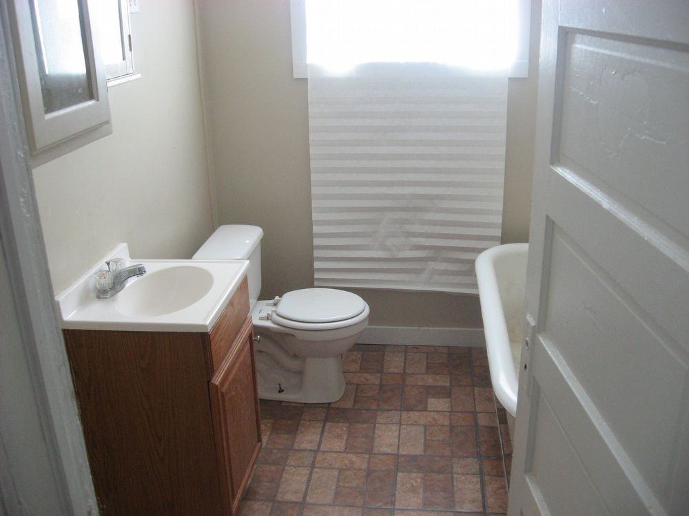 526 Gabasse - Photo 3 of 15