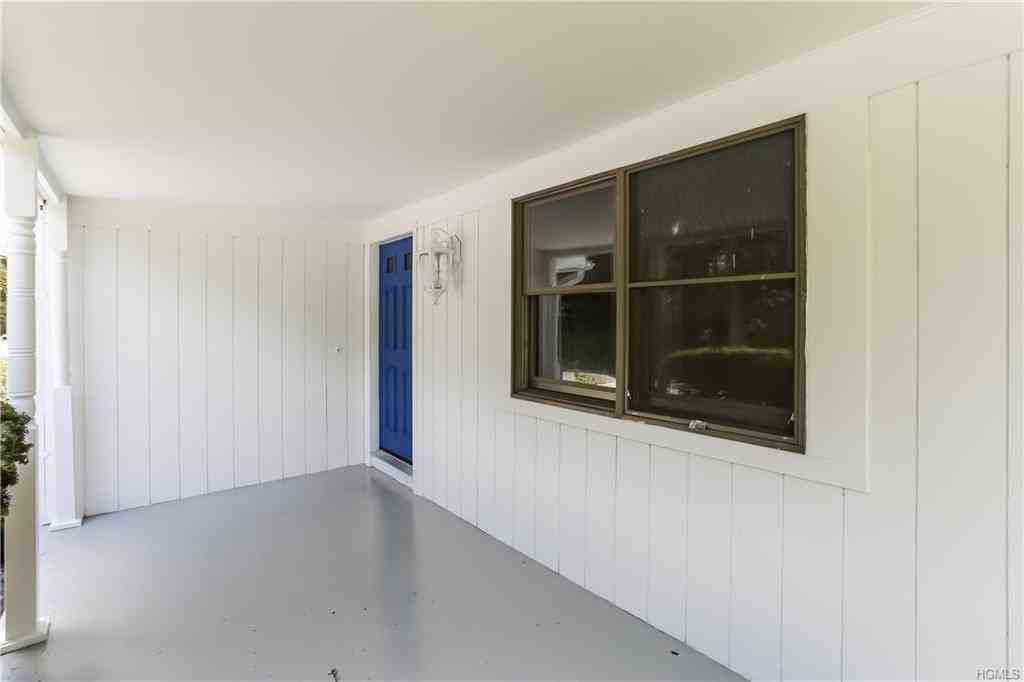 25 Fairmount Rd - Photo 2 of 35