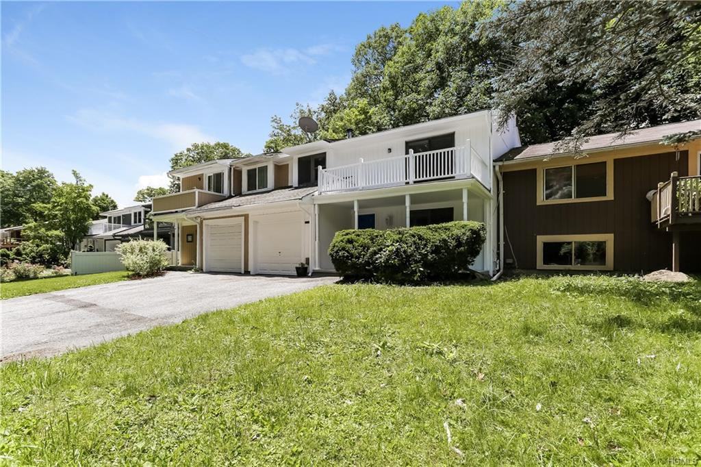 25 Fairmount Rd - Photo 3 of 35