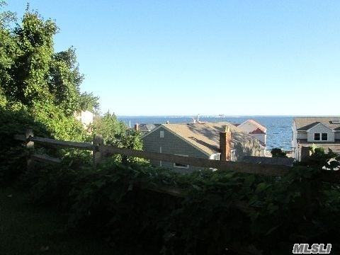 15 Hilltop Dr - Photo 2 of 13