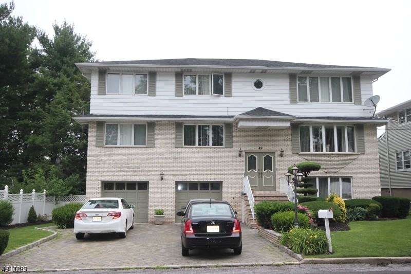 49 Emanuel St - Photo 2 of 3