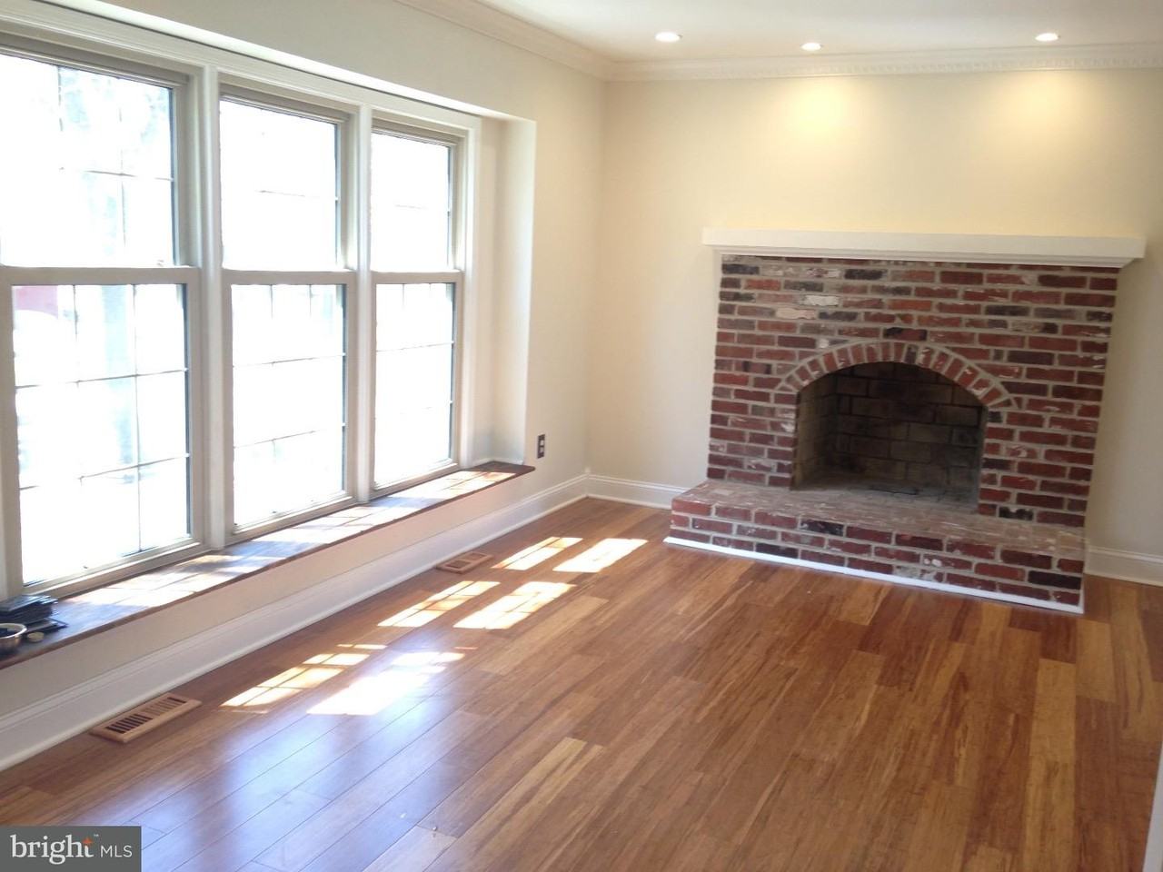 1108 Evelyn Dr - Photo 3 of 14