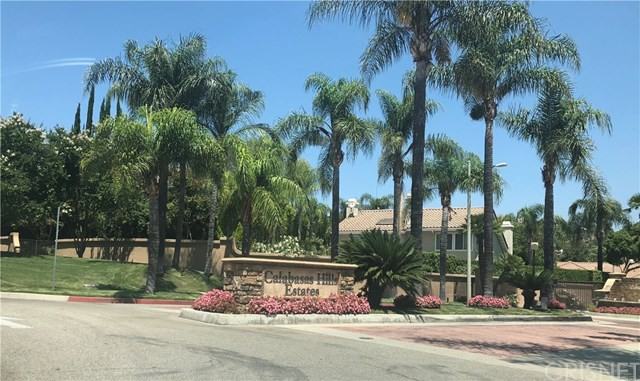 24735 Ave Asoleada - Photo 2 of 43