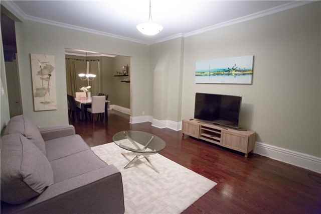 45 Homewood Avenue - Photo 2 of 11