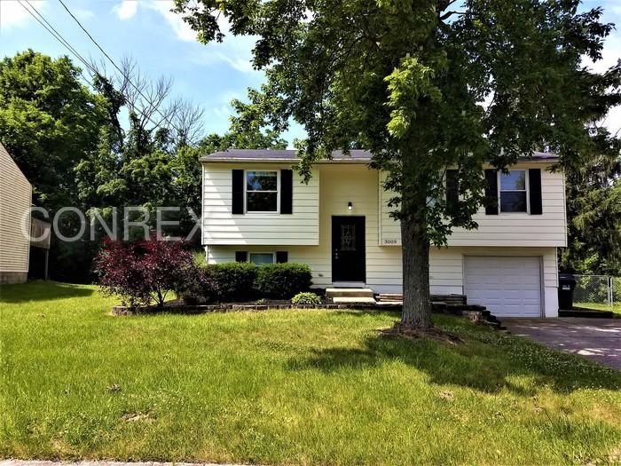 3009 Overdale Dr - Photo 2 of 2