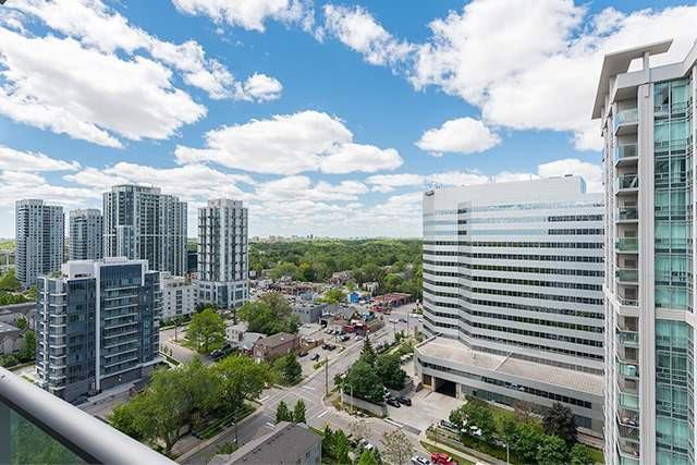 35 Bales Avenue #2216