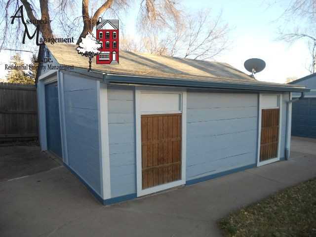 11650 W 13th Ave - Photo 3 of 11