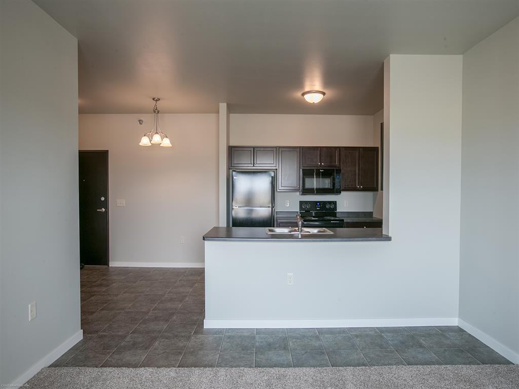 Technology Heights Apartments - Photo 6 of 19