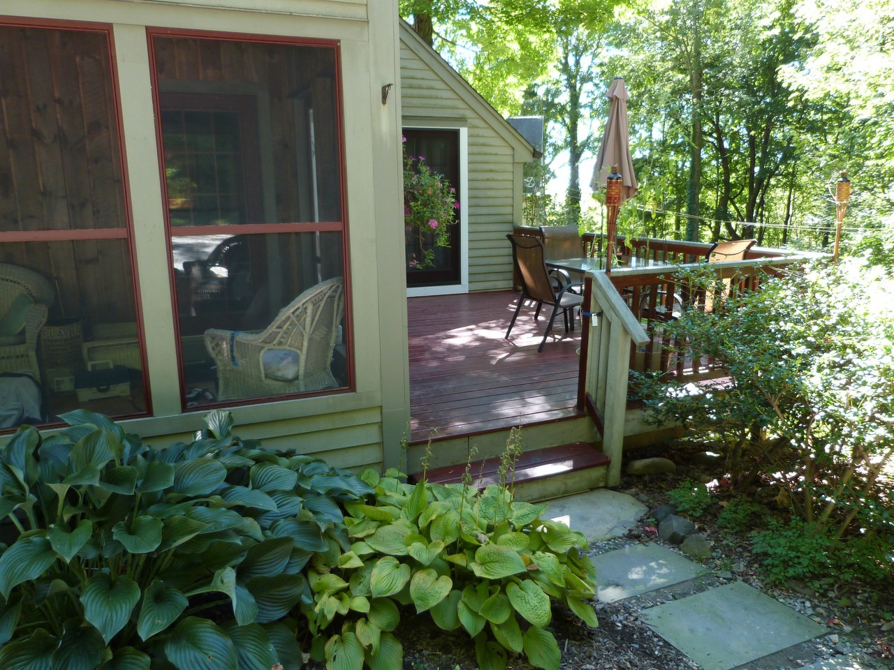 274 Bruning Road - Photo 2 of 18