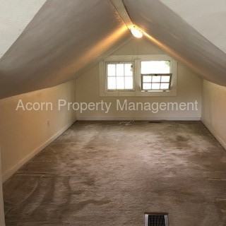 3416 Northeast 11th Avenue - Photo 2 of 50